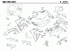 mrx-50-pro-2007-noir-plastiques.gif