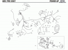 mrx-50-pro-2007-noir-powerup.gif