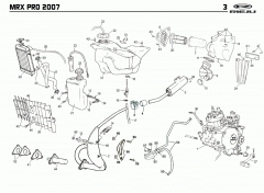 mrx-50-pro-2007-noir-reservoir-echappement-radiateur.gif