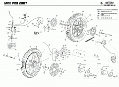 mrx-50-pro-2007-noir-roue-freinage.gif