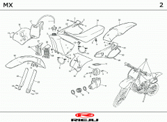 mx-2000-bleu-plastiques.gif