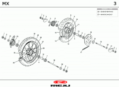 mx-2000-bleu-roue-freinage.gif