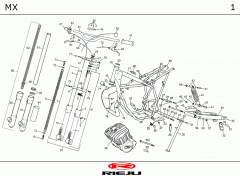 mx-2002-bleu-cadre.gif