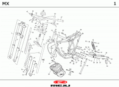 mx-fd-2001-bleu-cadre.gif