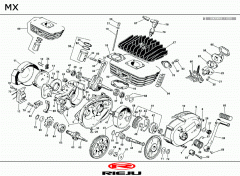 mx-fd-2001-bleu-moteur.gif