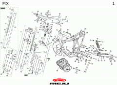 mx-fd-2002-bleu-cadre.gif