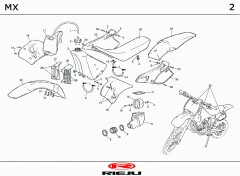 mx-fd-2002-bleu-plastiques.gif