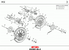 mx-fd-2002-bleu-roue-freinage.gif