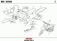 mx-fd-2005-bleu-plastiques.gif