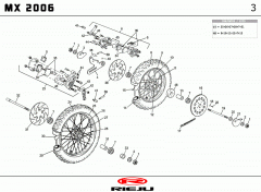 mx-fd-2005-bleu-roue-freinage.gif