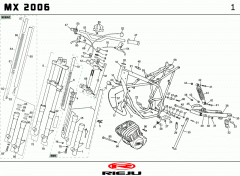 mx-fd-2006-bleu-cadre.gif