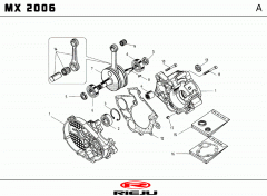 mx-fd-2006-bleu-tav-a.gif