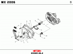 mx-fd-2006-bleu-tav-b.gif