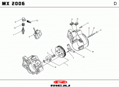 mx-fd-2006-bleu-tav-d.gif