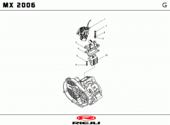 mx-fd-2006-bleu-tav-g.gif