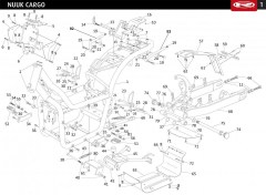 nuuk-cargo-4-8-5-kw-2019-blanc-chassis.jpg