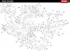 nuuk-tracker-4-85-kw-2019-noir-chassis.jpg