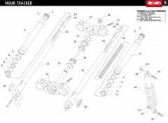 nuuk-tracker-4-85-kw-2019-noir-suspension.jpg