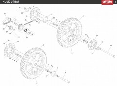 nuuk-urban-4-85-kw-2019-noir-roues.jpg