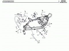 panther-2006-bleu-cadre.gif