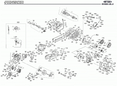 panther-2006-bleu-moteur.gif