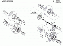 panther-2006-bleu-roue-freinage.gif