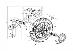 replica-cervantes-nambotin-2t-2011-250cc-roue-arriere.jpg