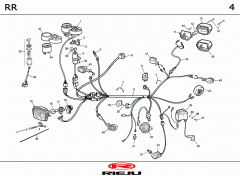 rr-50-1998-jaune-electriques.gif