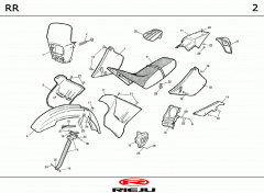 rr-50-1998-jaune-plastiques.gif