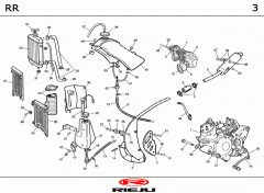 rr-50-1998-jaune-reservoir-echappement-radiateur.gif