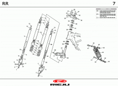 rr-50-1998-jaune-suspension.gif