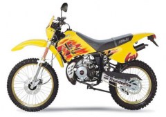 rr-50-1998-jaune.jpg