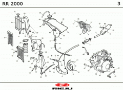 rr-50-2000-bleu-reservoir-echappement-radiateur.gif