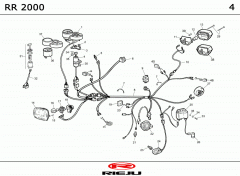 rr-50-2001-castrol-electriques.gif