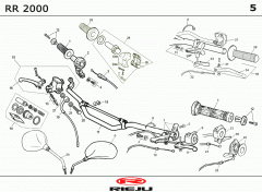 rr-50-2001-castrol-guidon-commandes.gif