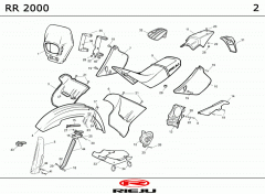 rr-50-2001-castrol-plastiques.gif