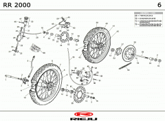rr-50-2001-castrol-roue-freinage.gif
