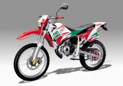 rr-50-2001-castrol.jpg