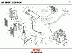 rr-50-2005-jaune-reservoir-echappement-radiateur.gif