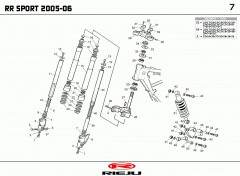 rr-50-2005-jaune-suspension.gif