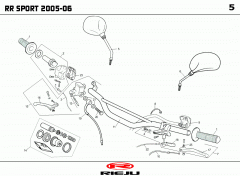 rr-50-2006-castrol-guidon-commandes.gif