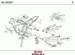 rr-50-sport-2001-bleu-cadre.gif