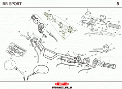 rr-50-sport-2001-bleu-guidon-commandes.gif