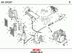 rr-50-sport-2001-bleu-reservoir-echappement-radiateur.gif