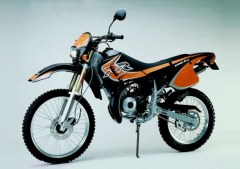 rr-50-sport-2001-orange.jpg