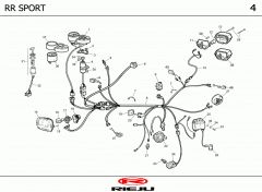 rr-50-sport-2003-bleu-electriques.gif