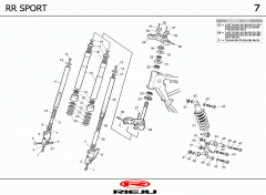 rr-50-sport-2003-bleu-suspension.gif