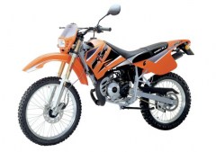 rr-50-sport-2003-orange.jpg