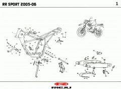 rr-50-sport-2005-rouge-cadre.gif