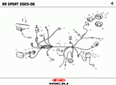 rr-50-sport-2005-rouge-electriques.gif